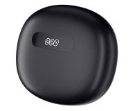 QCY QCY T20 - 1322164 - zdjęcie 6